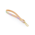 Wristlet Strap