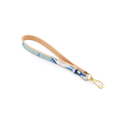 Wristlet Strap