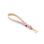 Wristlet Strap