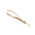 Wristlet Strap