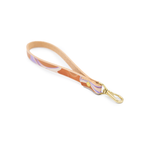 Wristlet Strap