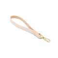 Wristlet Strap