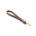 Wristlet Strap
