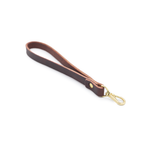 Wristlet Strap