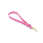 Wristlet Strap