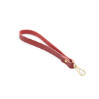 Wristlet Strap