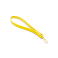 Wristlet Strap