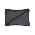 Zig Zag Bag