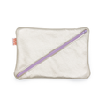 Zig Zag Bag