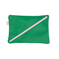 Zig Zag Bag