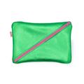 Zig Zag Bag