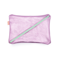 Zig Zag Bag