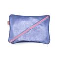 Zig Zag Bag