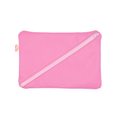 Zig Zag Bag