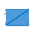 Zig Zag Bag