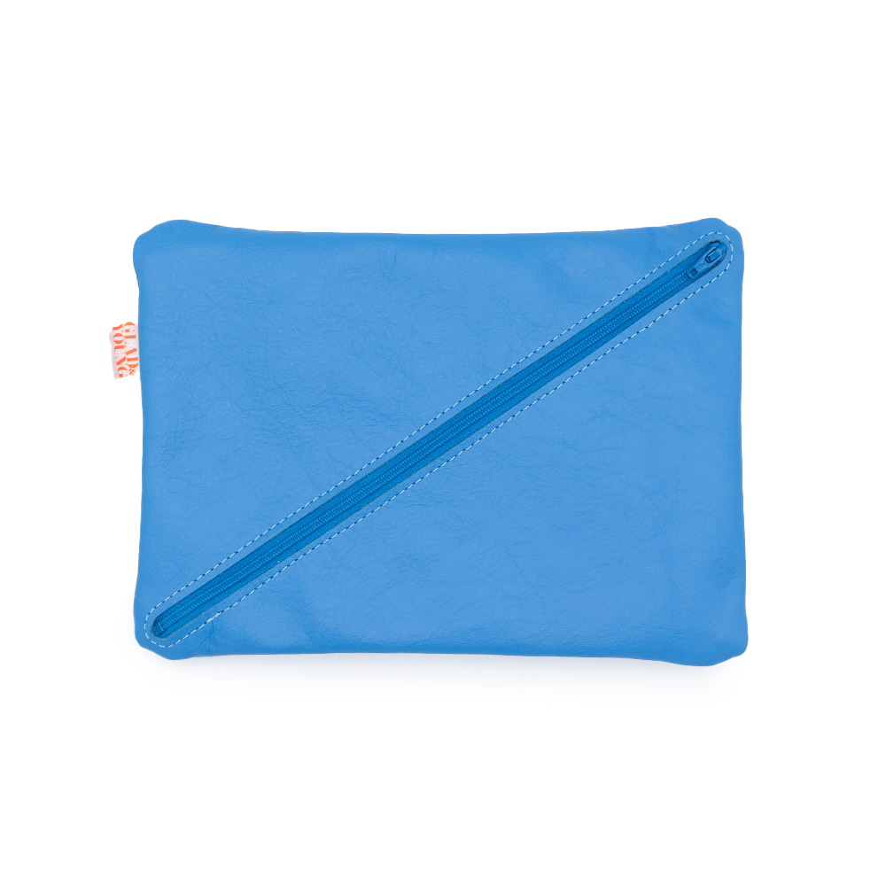 Zig Zag Bag