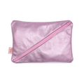 Zig Zag Bag