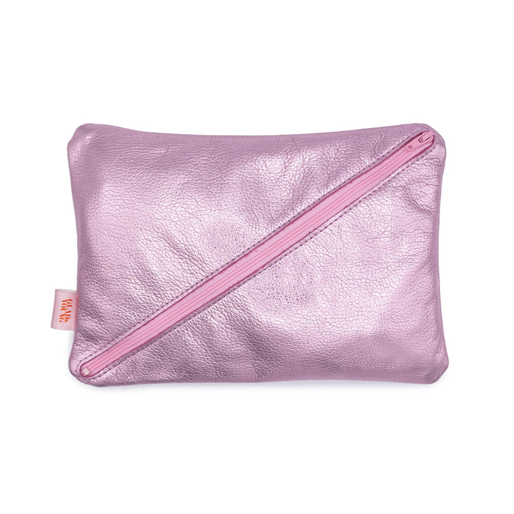 Zig Zag Bag
