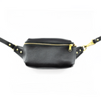 Zip It Sling Bag
