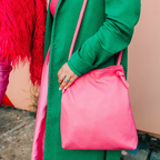 Bikini Bag