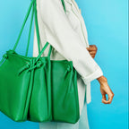 Bikini Bag