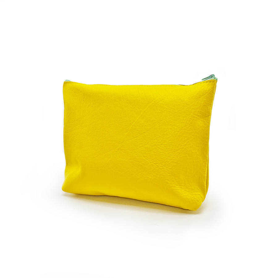 Cosmetic Bag