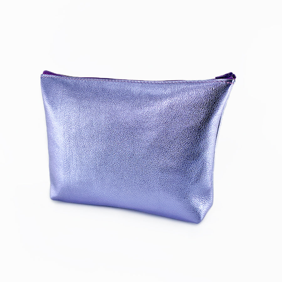 Cosmetic Bag