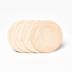 Coaster Set