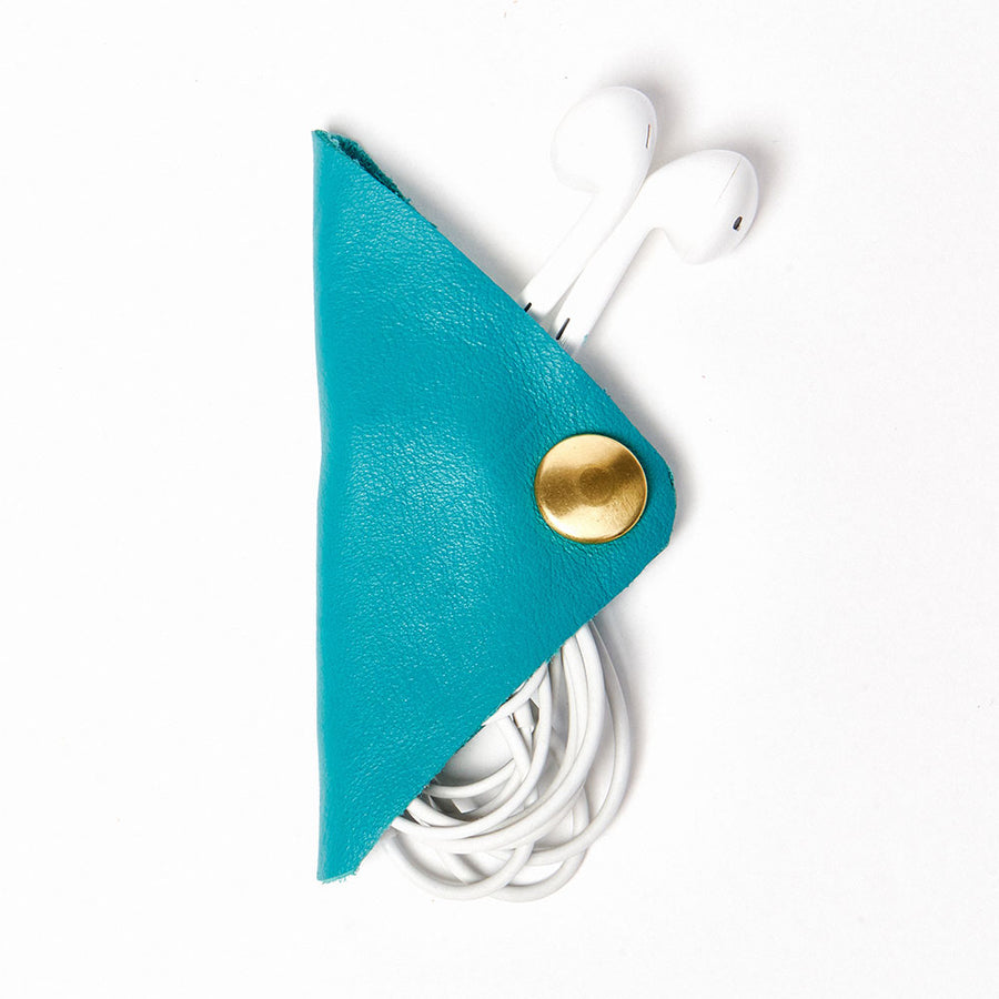 Cord Keeper