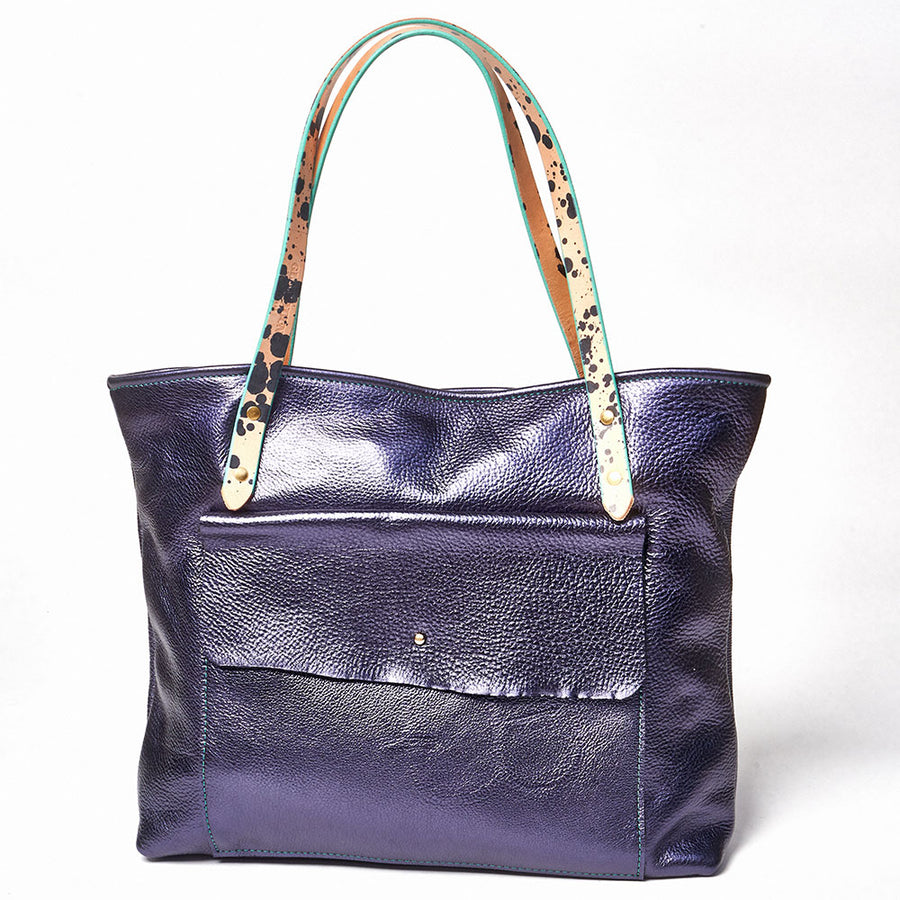 Shelby Tote