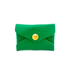 Highly Classified Envelope