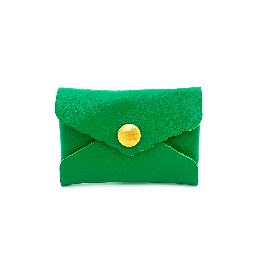Highly Classified Envelope