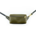 Zip It Sling Bag