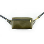 Zip It Sling Bag