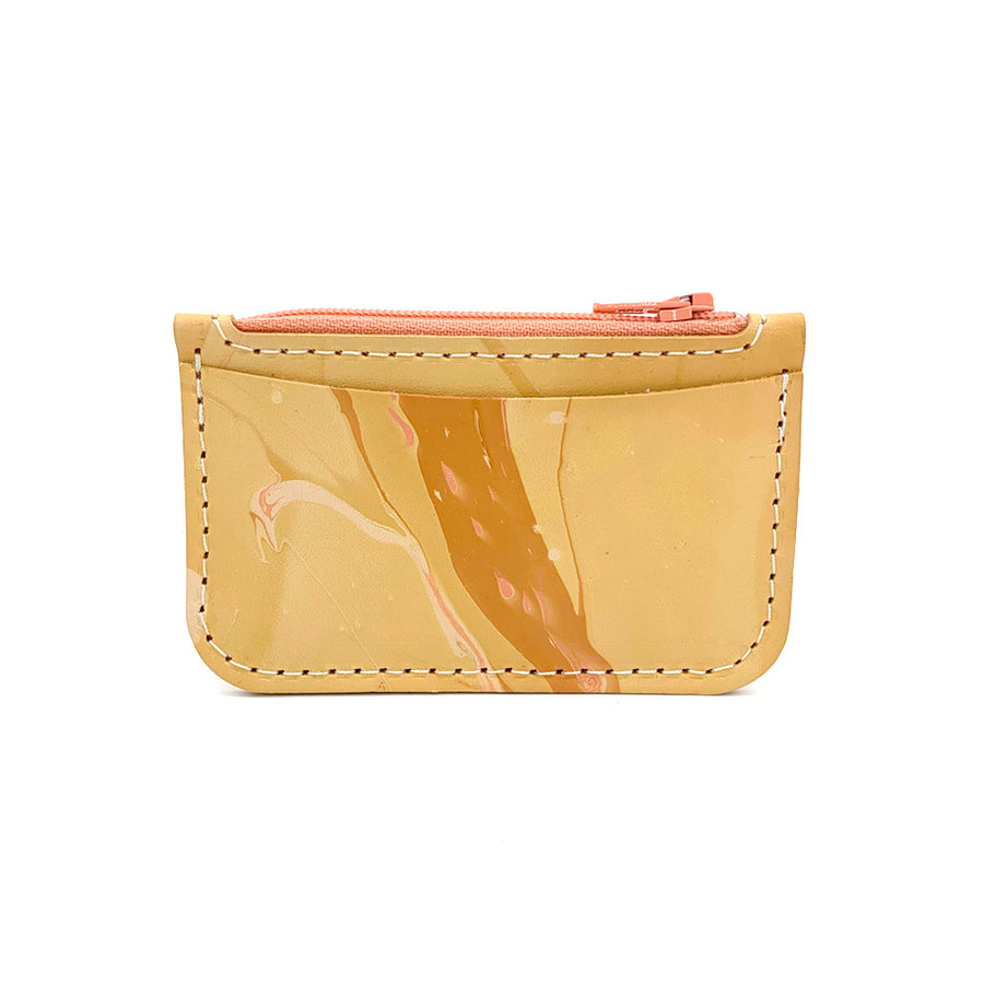 Small Change Wallet