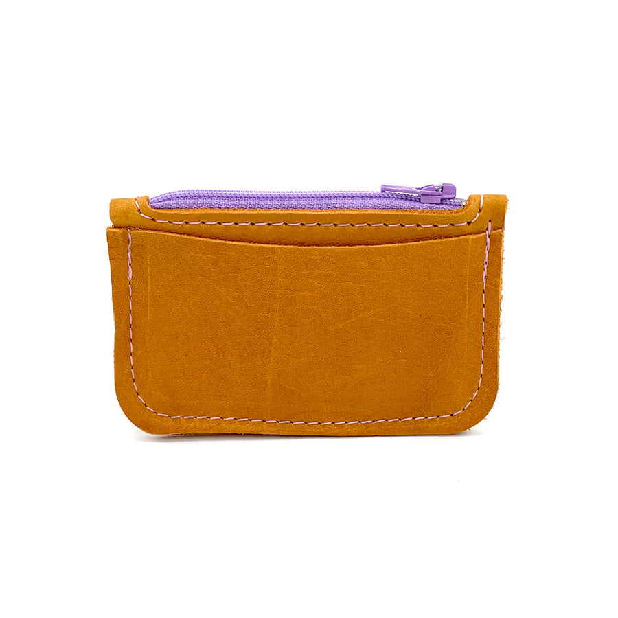 Small Change Wallet